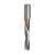 CMT wiertło przelotowe XTREME HM D8 I40 L70 S10 LH 314.680.22 – zdjęcie 4