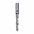 CMT wiertło przelotowe VHM D7 I44 L75 S10 LH 366.070.044.075.22 – zdjęcie 1