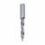 CMT wiertło przelotowe VHM D7 I44 L75 S10 LH 366.070.044.075.22 – zdjęcie 3