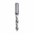CMT wiertło przelotowe VHM D7 I44 L75 S10 LH 366.070.044.075.22 – zdjęcie 4