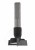 CMT wiertło puszkowe HM D27,5 L57,5 S10 RH 317.275.11 – zdjęcie 1