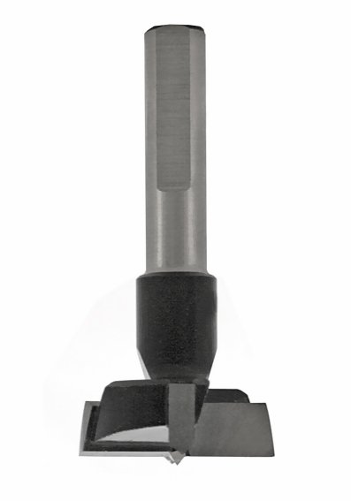 CMT wiertło puszkowe HM D27,5 L57,5 S10 RH 317.275.11 – zdjęcie 1