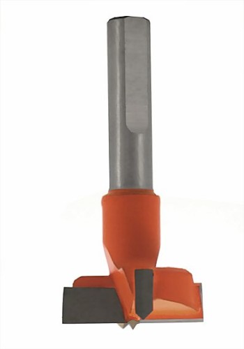 CMT wiertło puszkowe HM D27,5 L57,5 S10 LH 317.275.12 – zdjęcie 1