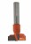 CMT wiertło puszkowe HM D27,5 L57,5 S10 LH 317.275.12 – zdjęcie 1