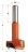 CMT wiertło puszkowe HM D35 L77 S10 LH 370.350.12 – zdjęcie 1