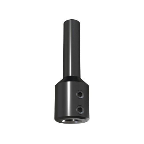 CMT uchwyt do wierteł L60 S10 359.100.00 – zdjęcie 1