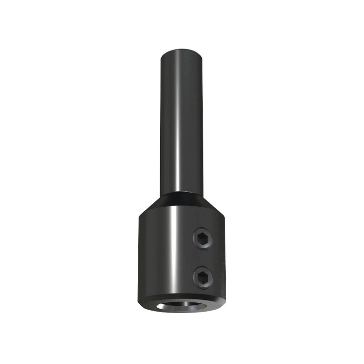 CMT uchwyt do wierteł L60 S10 359.100.00 – zdjęcie 1