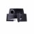 CMT gzymka HM D25 L15 RH 316.025.21 – zdjęcie 1