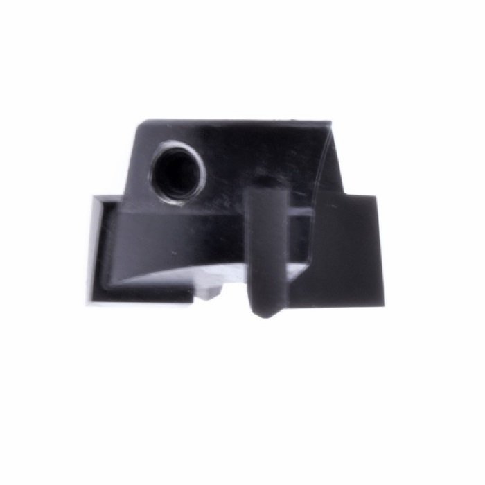 CMT gzymka HM D25 L15 RH 316.025.21 – zdjęcie 1