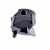 CMT gzymka HM D25 L15 RH 316.025.21 – zdjęcie 2