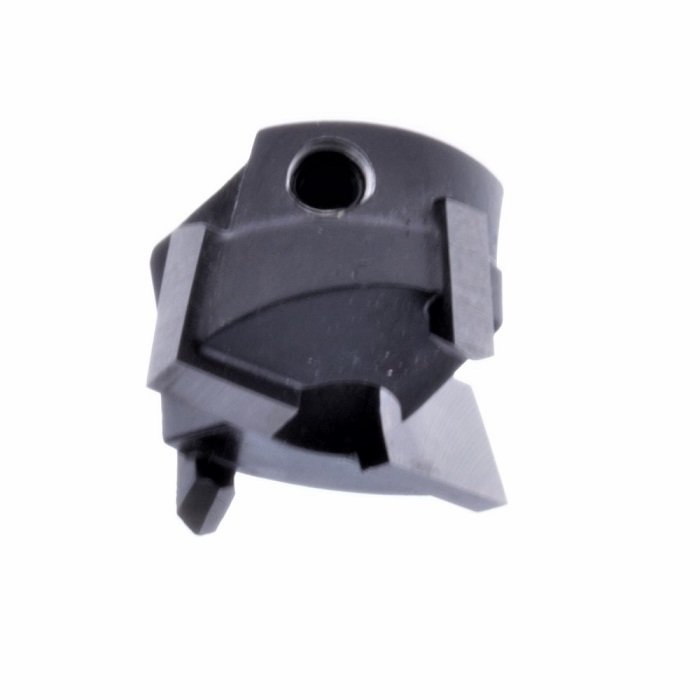 CMT gzymka HM D25 L15 RH 316.025.21 – zdjęcie 2