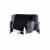 CMT gzymka HM D25 L15 RH 316.025.21 – zdjęcie 3