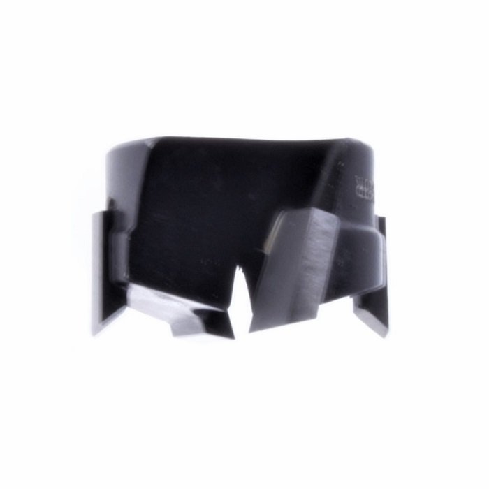 CMT gzymka HM D25 L15 RH 316.025.21 – zdjęcie 3