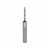 ITA TOOLS wiertło nieprzelotowe HM D3 I20 L70 S8 LH 307.030.020.070.22 – zdjęcie 3
