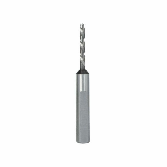 ITA TOOLS wiertło nieprzelotowe HM D3 I20 L70 S8 LH 307.030.020.070.22 – zdjęcie 3