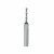ITA TOOLS wiertło nieprzelotowe HM D3 I20 L70 S8 LH 307.030.020.070.22 – zdjęcie 4