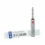 ITA TOOLS wiertło nieprzelotowe HM D3 I20 L70 S8 LH 307.030.020.070.22 – zdjęcie 5