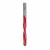 ITA TOOLS wiertło nieprzelotowe HM D8 I65 L105 S8 LH 307.080.065.105.12 – zdjęcie 1