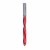 ITA TOOLS wiertło nieprzelotowe HM D8 I65 L105 S8 LH 307.080.065.105.12 – zdjęcie 2
