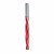 ITA TOOLS wiertło nieprzelotowe HM D8 I65 L105 S8 LH 307.080.065.105.12 – zdjęcie 3