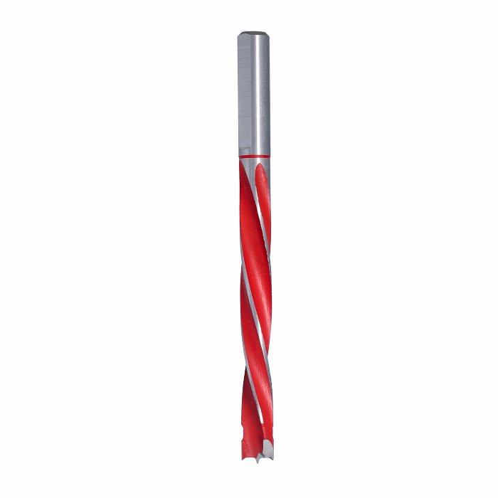ITA TOOLS wiertło nieprzelotowe HM D8 I65 L105 S8 LH 307.080.065.105.12 – zdjęcie 4