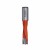 ITA TOOLS wiertło nieprzelotowe HM D8,5 I30 L57,5 S10 LH 308.085.030.575.12 – zdjęcie 1
