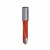 ITA TOOLS wiertło nieprzelotowe HM D8,5 I30 L57,5 S10 LH 308.085.030.575.12 – zdjęcie 2