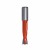 ITA TOOLS wiertło nieprzelotowe HM D8,5 I30 L57,5 S10 LH 308.085.030.575.12 – zdjęcie 3