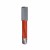 ITA TOOLS wiertło nieprzelotowe HM D8,5 I30 L57,5 S10 LH 308.085.030.575.12 – zdjęcie 4