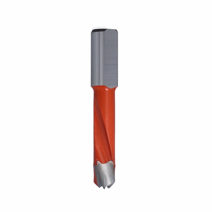 ITA TOOLS wiertło nieprzelotowe HM D8,5 I30 L57,5 S10 LH 308.085.030.575.12 – zdjęcie 4