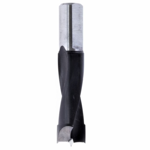 ITA TOOLS wiertło nieprzelotowe HM D11,8 I30 L57,5 S10 RH 308.118.030.057.11 – zdjęcie 1