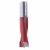 ITA TOOLS wiertło nieprzelotowe HM D11,8 I30 L57,5 S10 LH 308.118.030.057.12 – zdjęcie 1