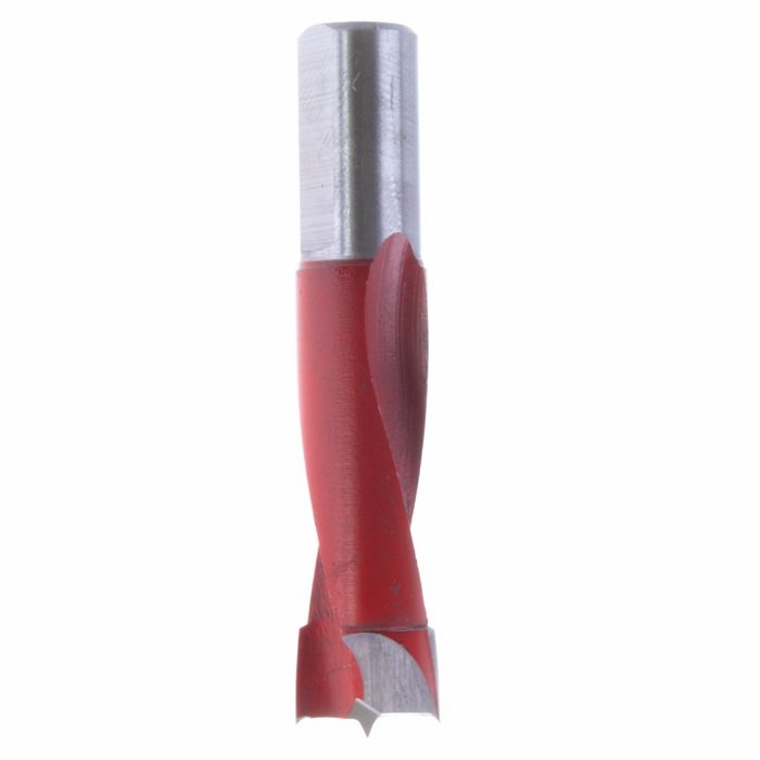 ITA TOOLS wiertło nieprzelotowe HM D11,8 I30 L57,5 S10 LH 308.118.030.057.12 – zdjęcie 1