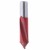 ITA TOOLS wiertło nieprzelotowe HM D11,8 I30 L57,5 S10 LH 308.118.030.057.12 – zdjęcie 2