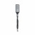 ITA TOOLS wiertło nieprzelotowe HM D4,5 I43 L70 S10 RH 309.045.043.070.11 – zdjęcie 1
