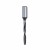 ITA TOOLS wiertło nieprzelotowe HM D4,5 I43 L70 S10 RH 309.045.043.070.11 – zdjęcie 2