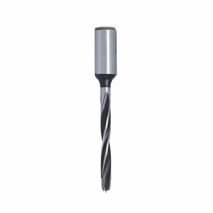 ITA TOOLS wiertło nieprzelotowe HM D4,5 I43 L70 S10 RH 309.045.043.070.11 – zdjęcie 2