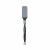 ITA TOOLS wiertło nieprzelotowe HM D4,5 I43 L70 S10 RH 309.045.043.070.11 – zdjęcie 3