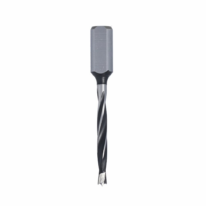 ITA TOOLS wiertło nieprzelotowe HM D4,5 I43 L70 S10 RH 309.045.043.070.11 – zdjęcie 3