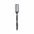 ITA TOOLS wiertło nieprzelotowe HM D4,5 I43 L70 S10 RH 309.045.043.070.11 – zdjęcie 4