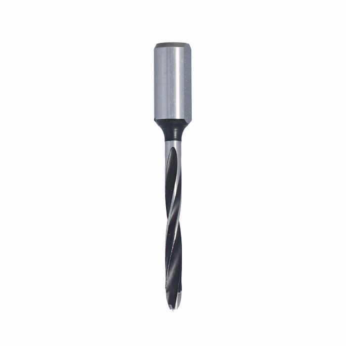 ITA TOOLS wiertło nieprzelotowe HM D4,5 I43 L70 S10 RH 309.045.043.070.11 – zdjęcie 4