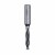 ITA TOOLS wiertło nieprzelotowe HM D5,9 I35 L70 S10 RH 309.059.035.070.11 – zdjęcie 1