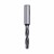 ITA TOOLS wiertło nieprzelotowe HM D5,9 I35 L70 S10 RH 309.059.035.070.11 – zdjęcie 2