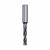 ITA TOOLS wiertło nieprzelotowe HM D5,9 I35 L70 S10 RH 309.059.035.070.11 – zdjęcie 3