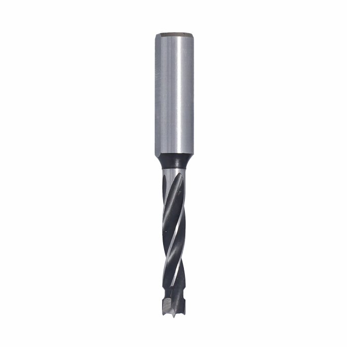 ITA TOOLS wiertło nieprzelotowe HM D5,9 I35 L70 S10 RH 309.059.035.070.11 – zdjęcie 3