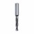 ITA TOOLS wiertło nieprzelotowe HM D5,9 I35 L70 S10 RH 309.059.035.070.11 – zdjęcie 4