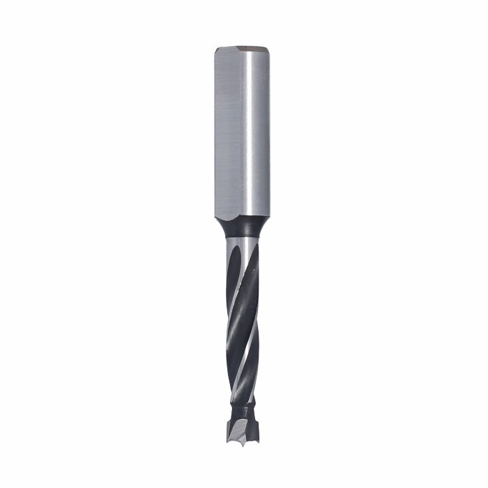 ITA TOOLS wiertło nieprzelotowe HM D5,9 I35 L70 S10 RH 309.059.035.070.11 – zdjęcie 4