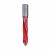 ITA TOOLS wiertło nieprzelotowe HM D8,5 I43 L70 S10 LH 309.085.043.070.12 – zdjęcie 1