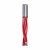 ITA TOOLS wiertło nieprzelotowe HM D8,5 I43 L70 S10 LH 309.085.043.070.12 – zdjęcie 2