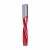 ITA TOOLS wiertło nieprzelotowe HM D8,5 I43 L70 S10 LH 309.085.043.070.12 – zdjęcie 3